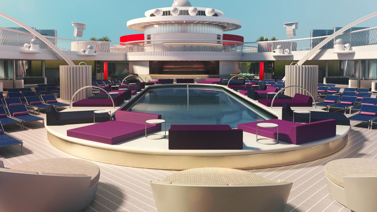 Virgin Voyages Scarlet Lady Health and Fitness Aquatic Club 2.jpg
